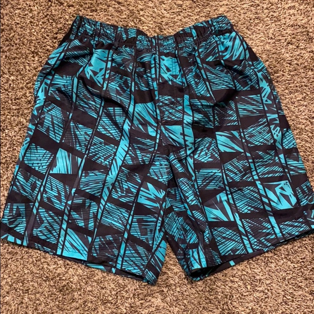 Men’s Nike Swim trunk shorts